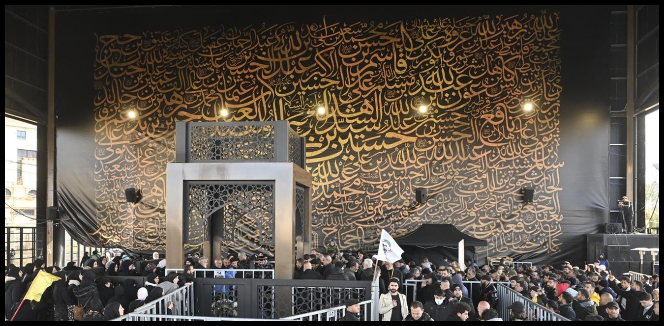 Doc P 1422961 638947540419286874