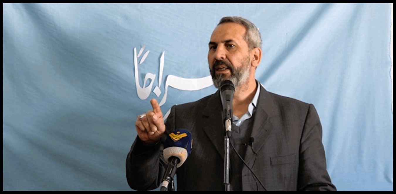 Doc P 1422963 638947543064735035