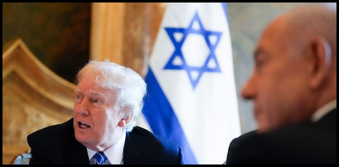 Doc P 1422966 638947549072236002