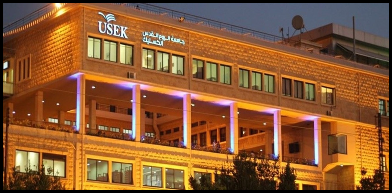 Doc P 1422972 638947564115202150