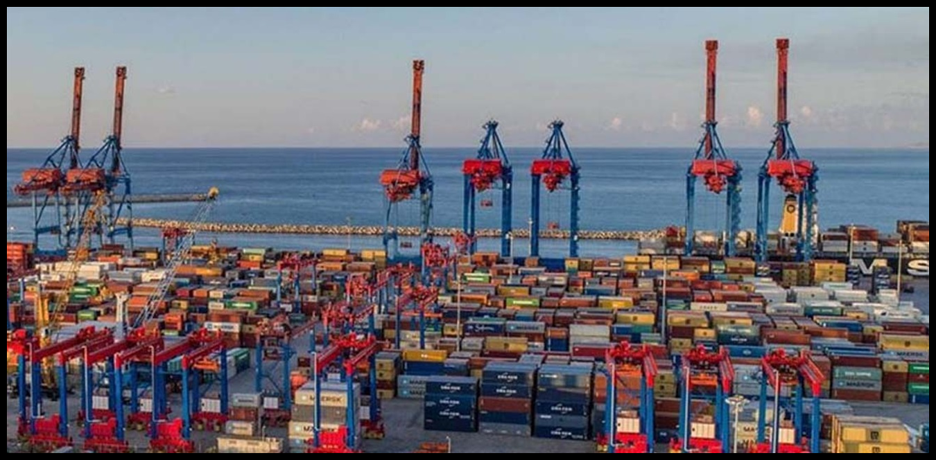 Doc P 1422973 638947565700261984