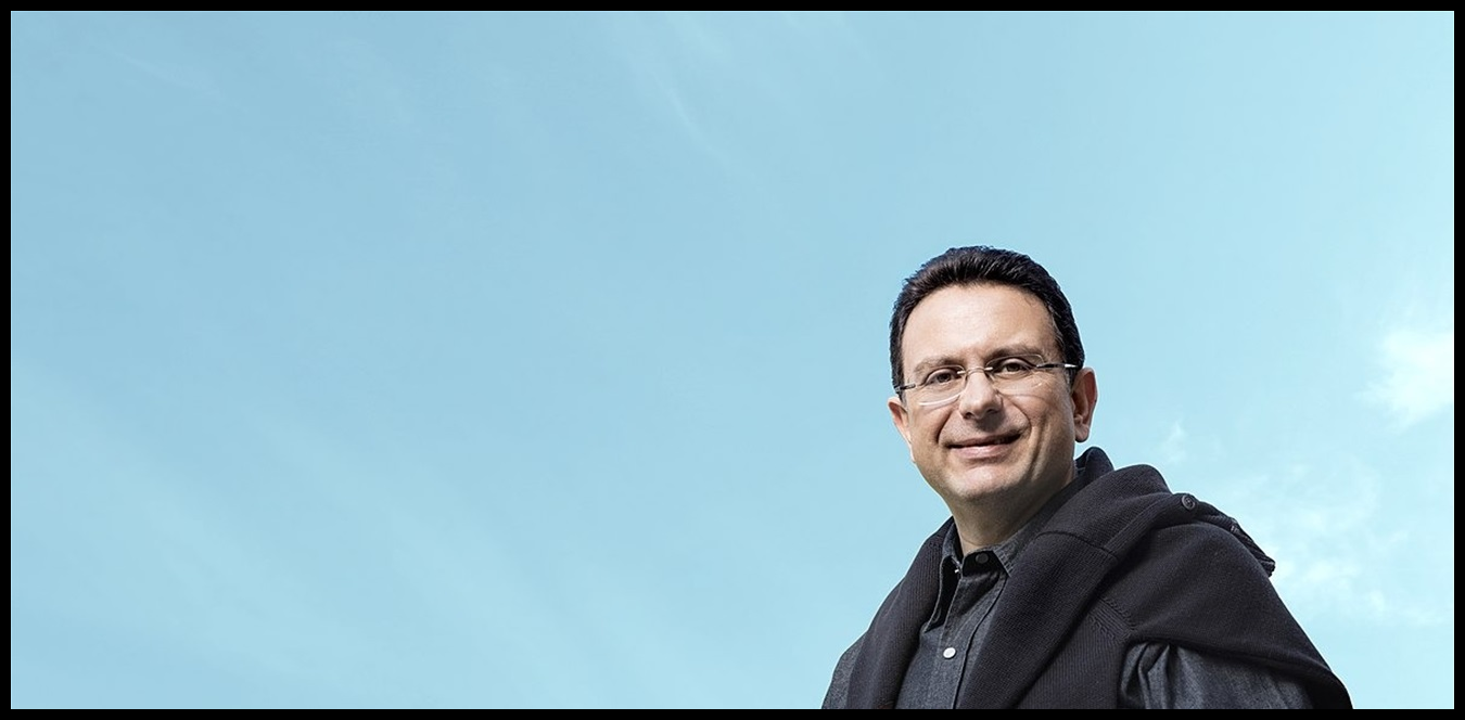 Doc P 1422988 638947578119839560