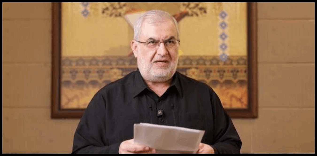 Doc P 1422989 638947579880893972