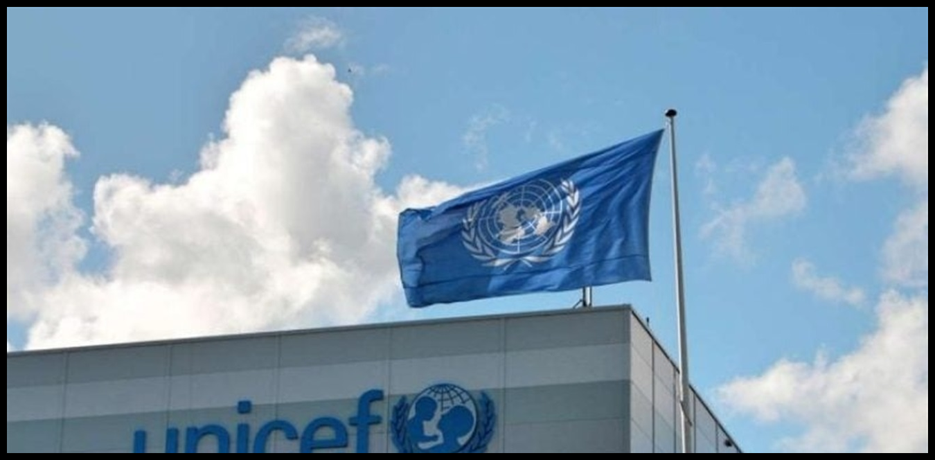 Doc P 1422994 638947585448772657