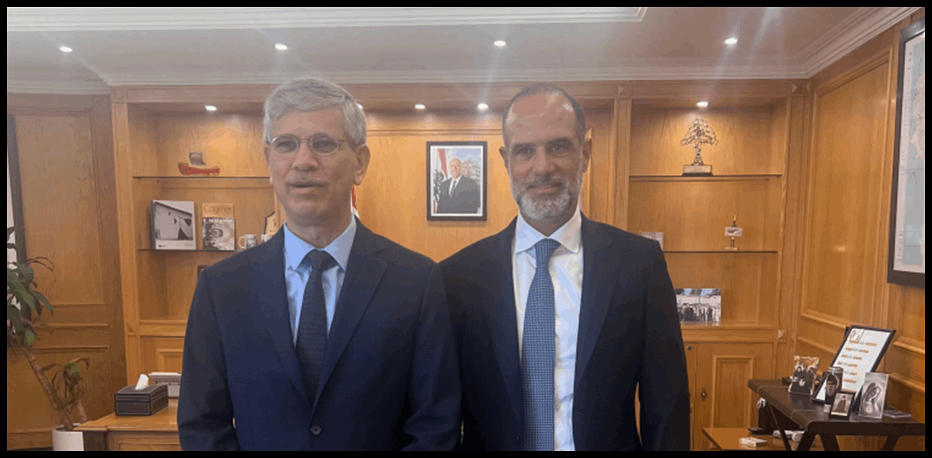 Doc P 1422996 638947587154747313