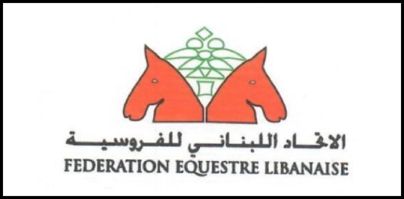 Doc P 1423011 638947604351600554