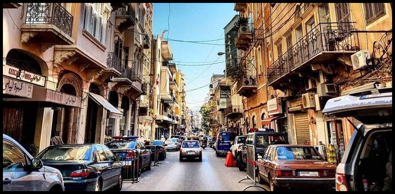 Doc P 1423021 638947625372938121