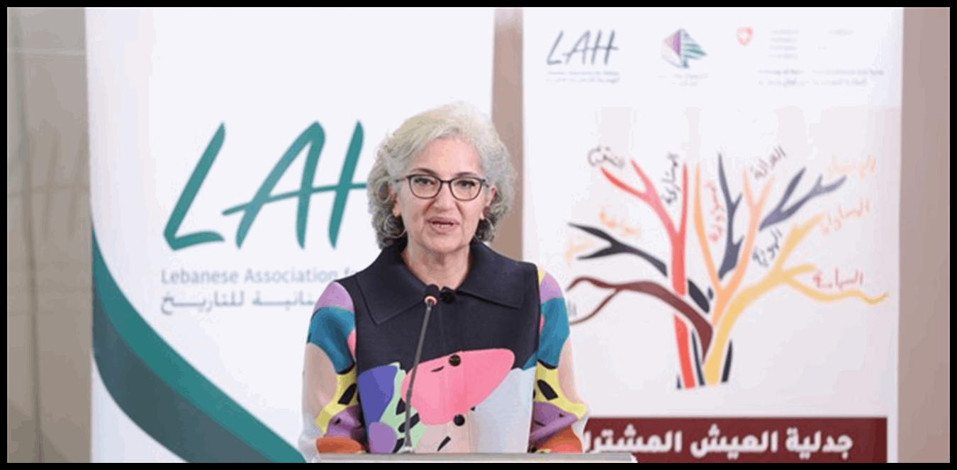 Doc P 1423029 638947642867633147