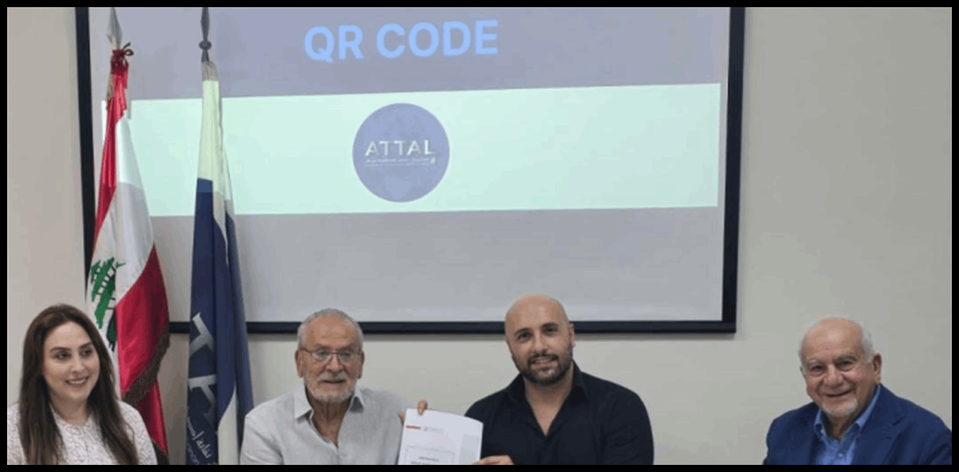 Doc P 1423047 638947661418853323