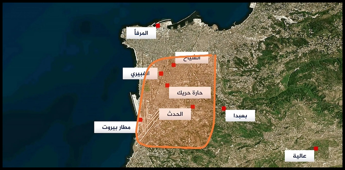 Doc P 1423060 638947674182644242