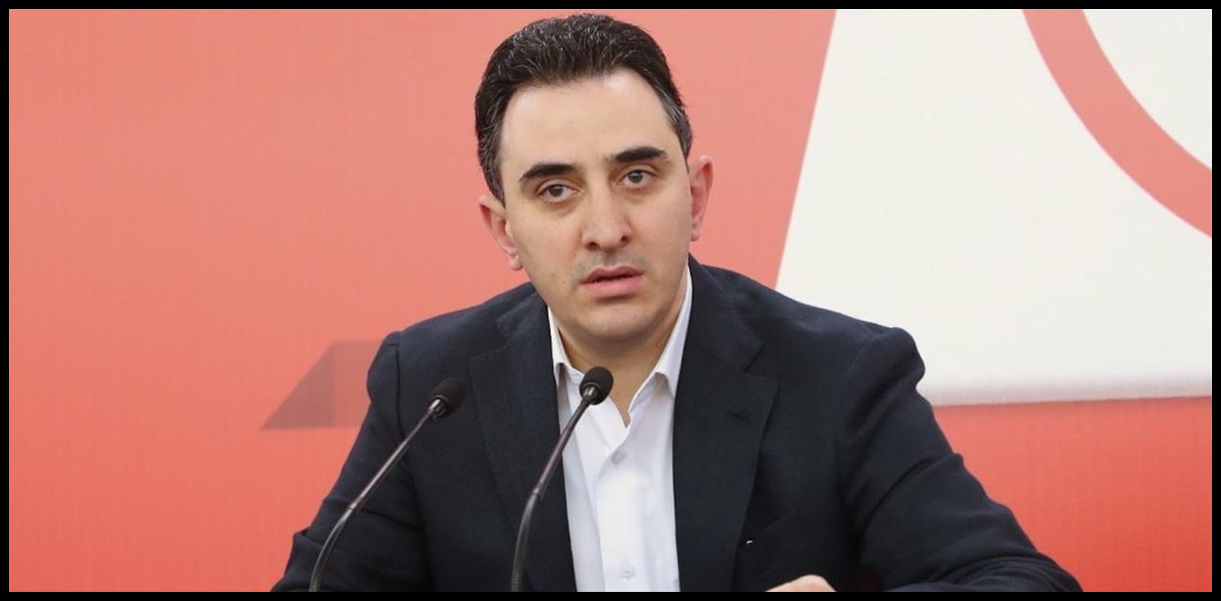 Doc P 1423067 638947681960272559