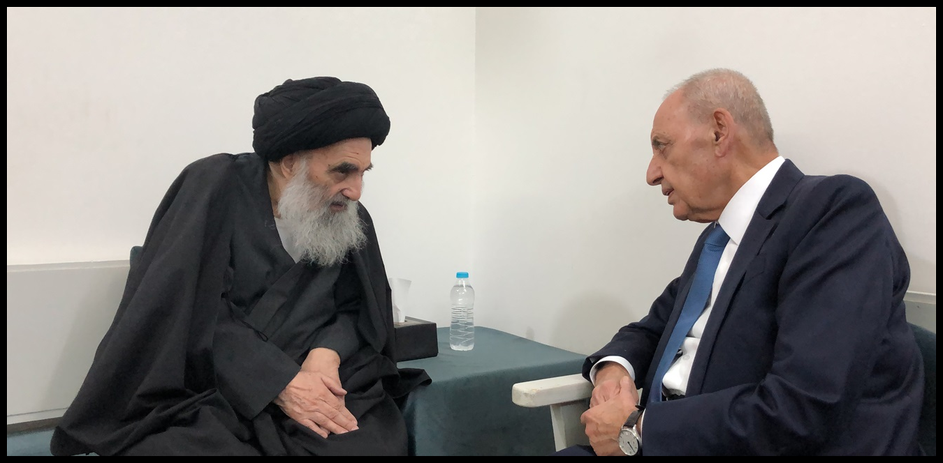 Doc P 1423068 638947683397576895