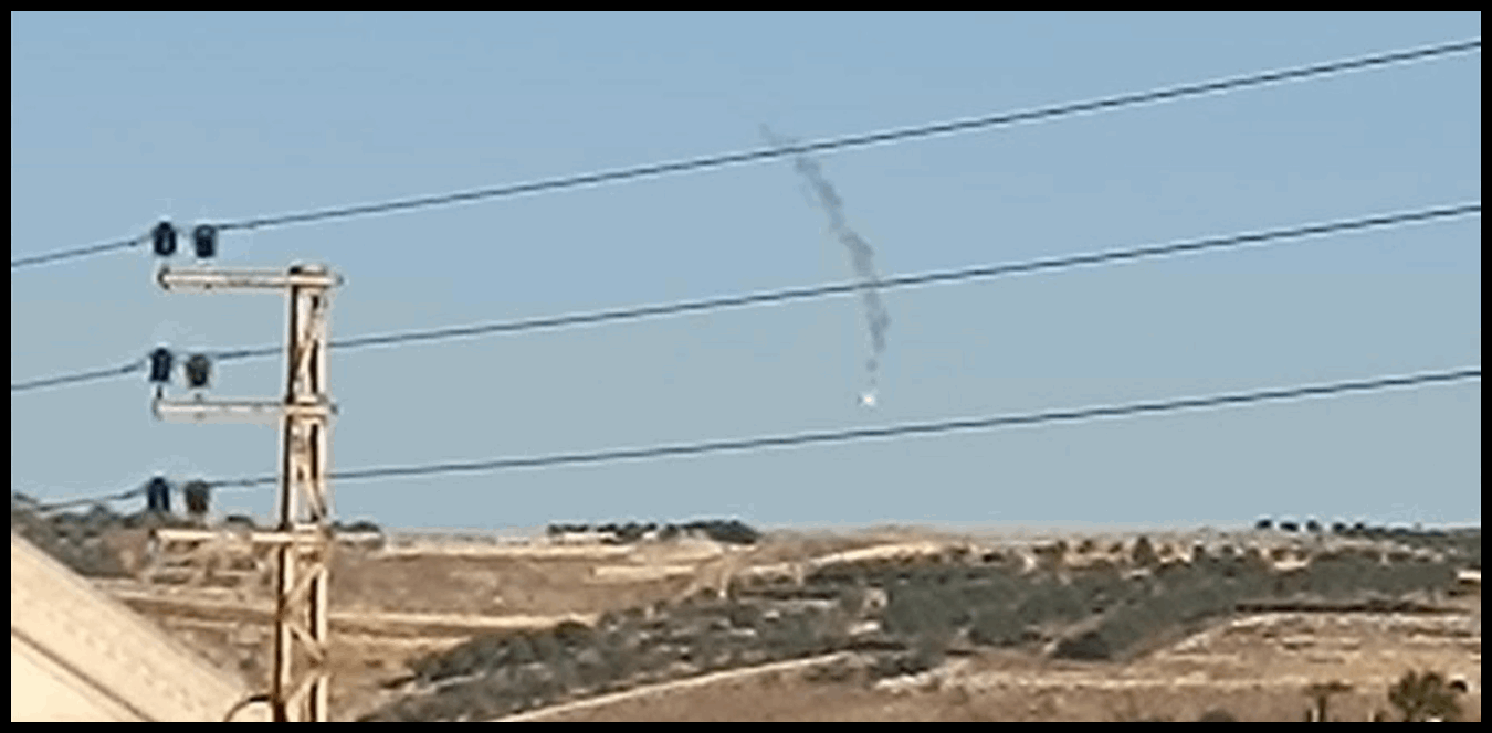 Doc P 1423078 638947692118364358