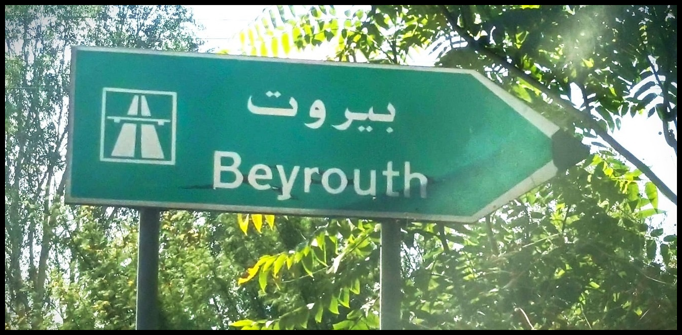 Doc P 1423079 638947695839538349