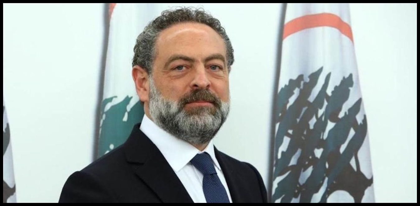 Doc P 1423087 638947708276312845