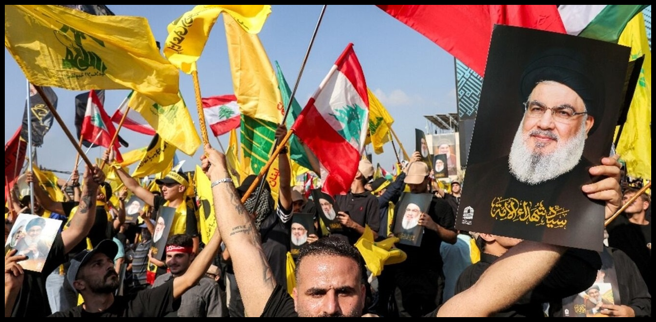 Doc P 1423135 638947775941004471