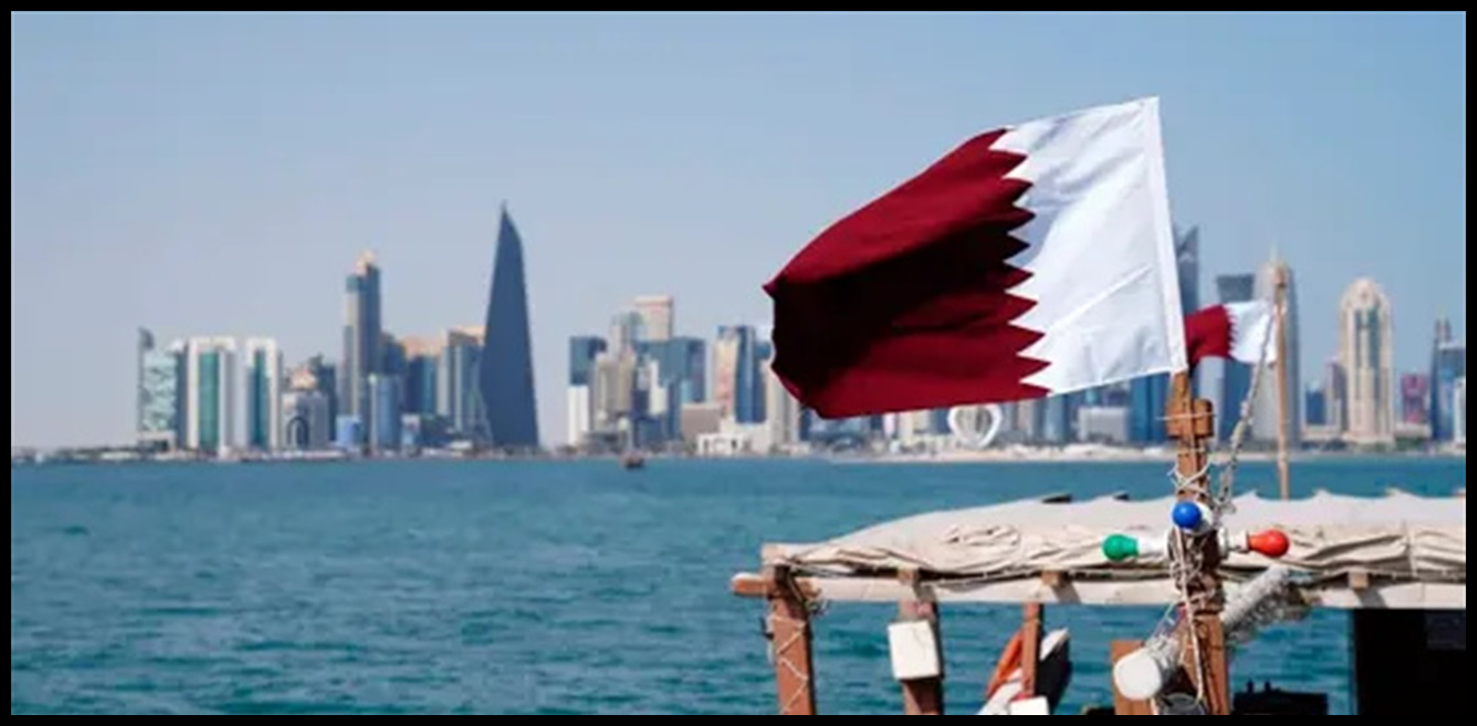 Doc P 1423153 638947789065254962