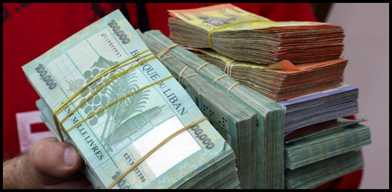 Doc P 1423168 638947803324548176