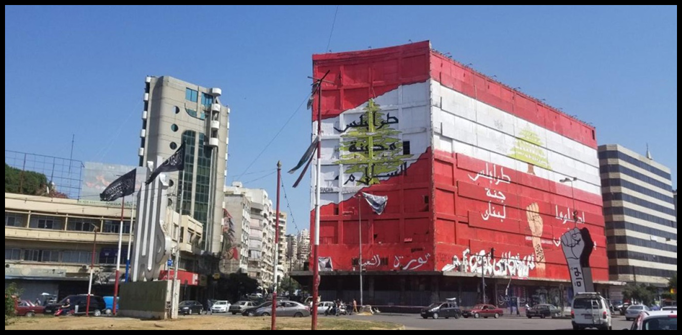 Doc P 1423186 638947849318957361