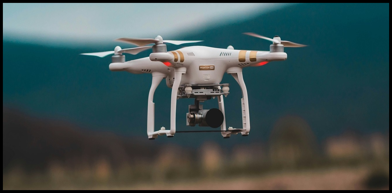 Doc P 1423196 638947867031134767