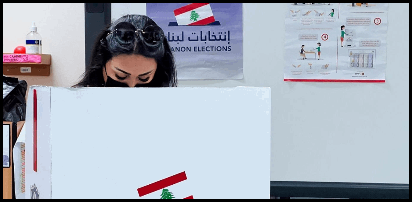 Doc P 1423209 638947887972766227