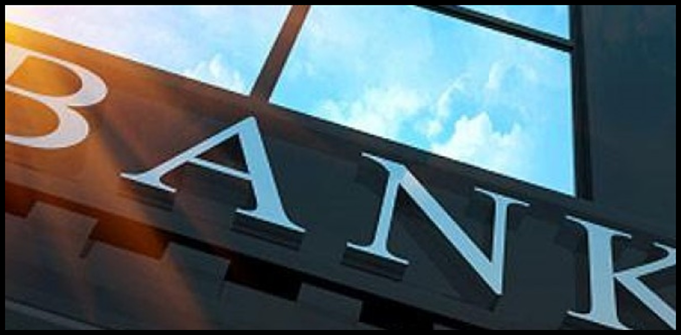 Doc P 1423233 638948066430191607