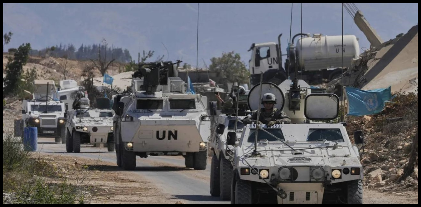 Doc P 1423234 638948067064116297