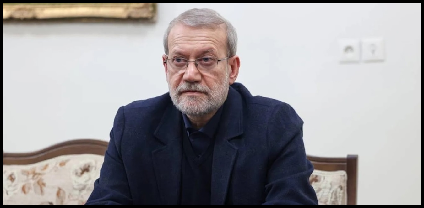 Doc P 1423235 638948068075732611