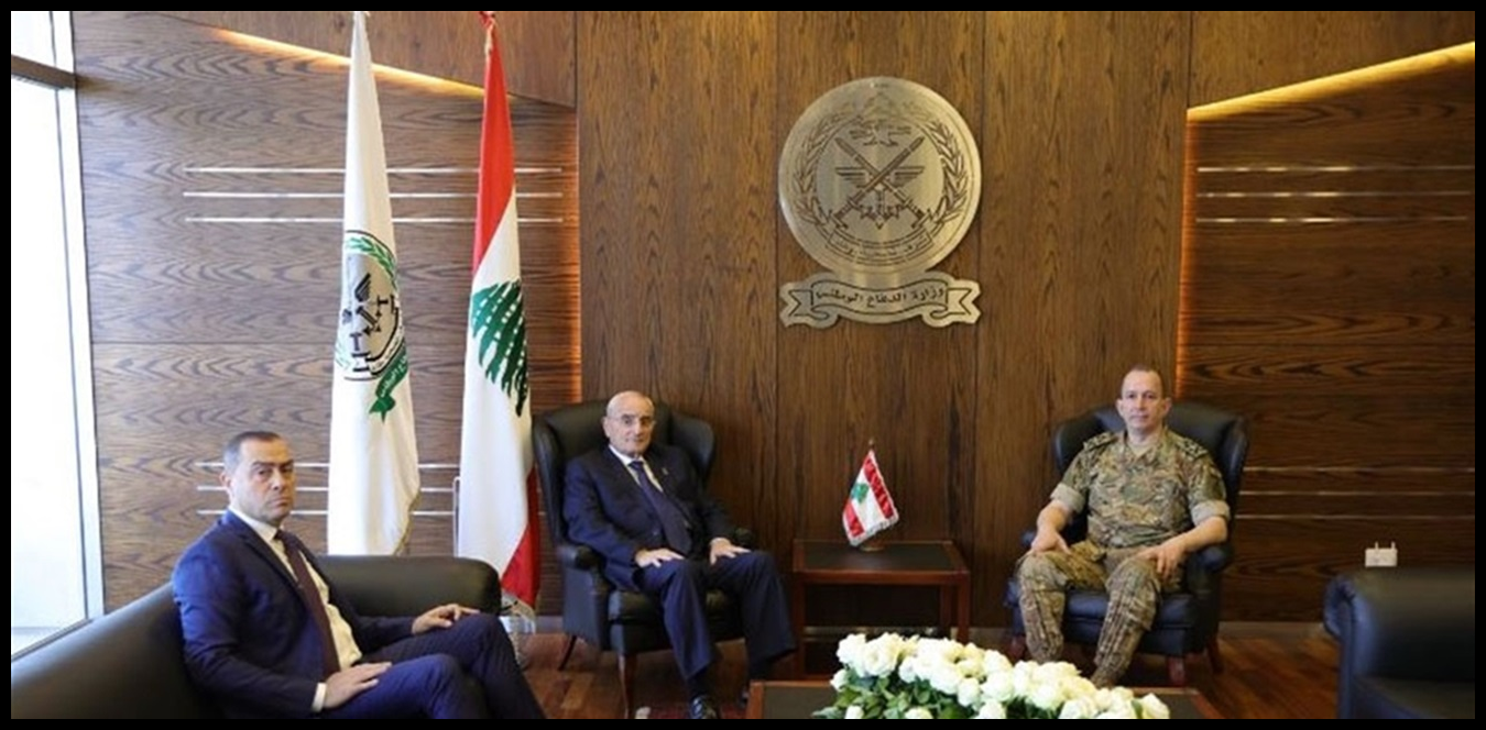 Doc P 1423236 638948074023488099