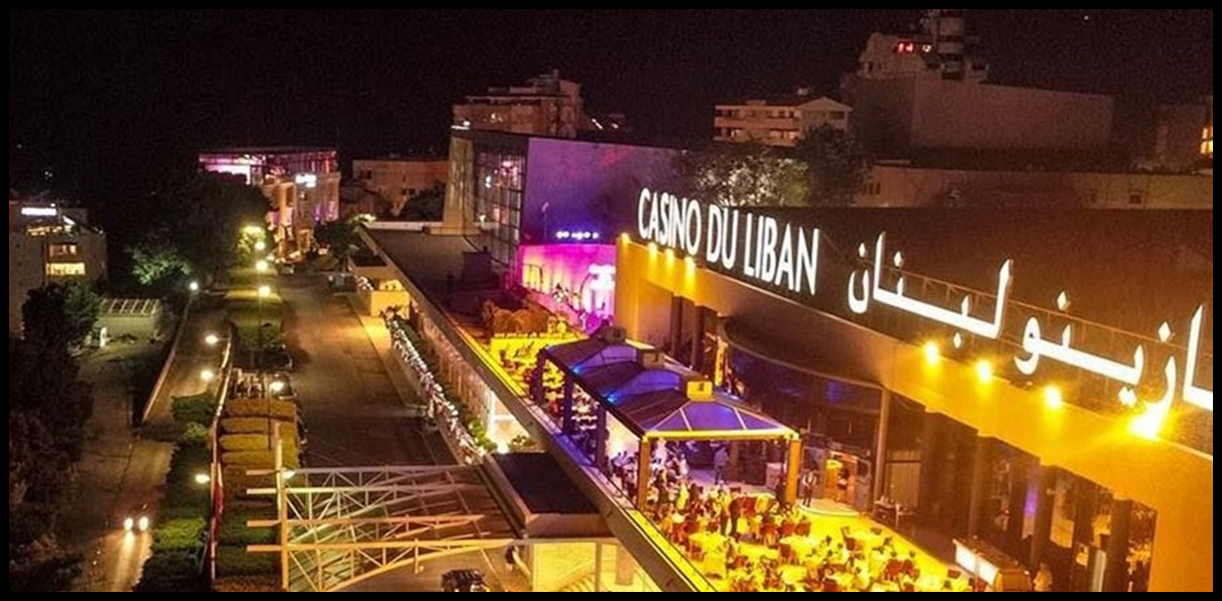 Doc P 1423237 638948074836504683