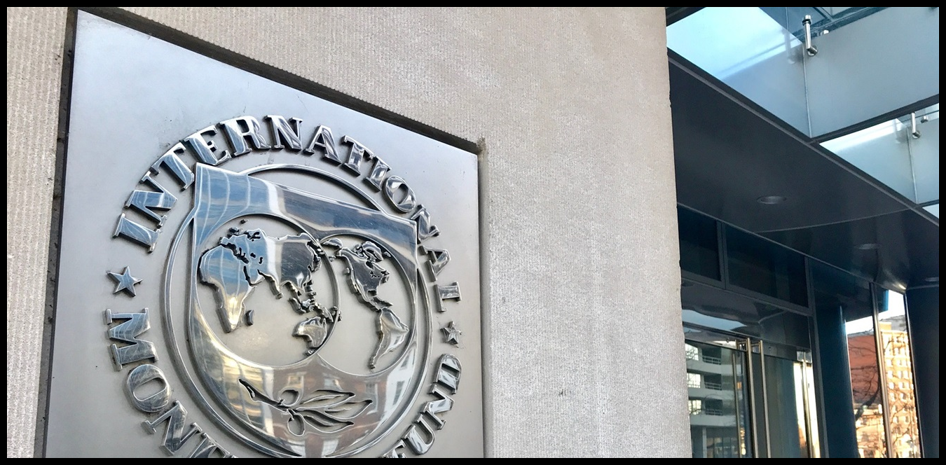 Doc P 1423238 638948080773826597