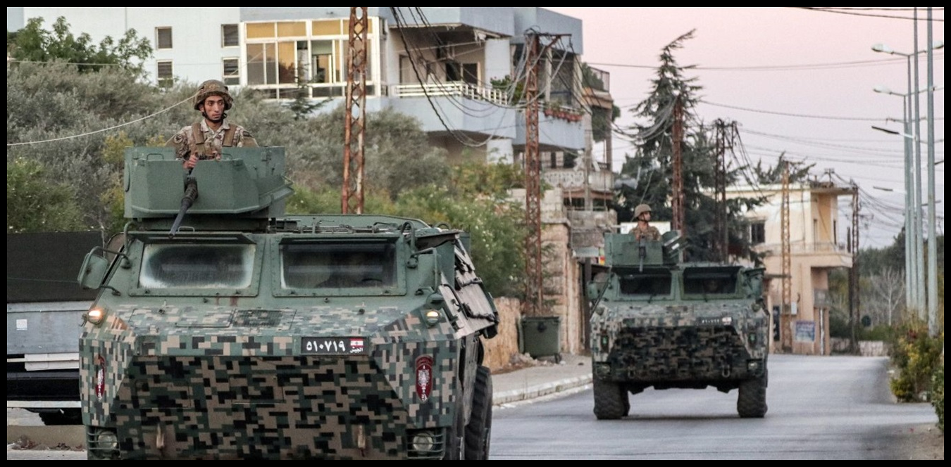 Doc P 1423239 638948086167236394