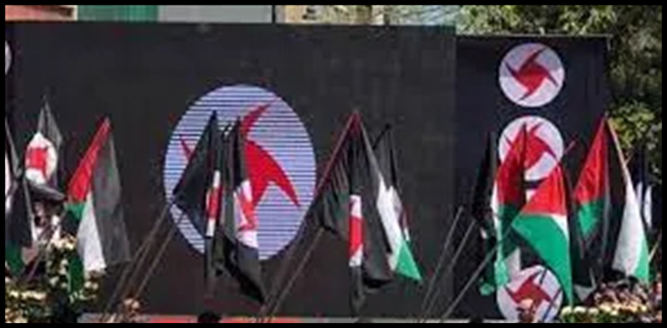 Doc P 1423240 638948089184624867