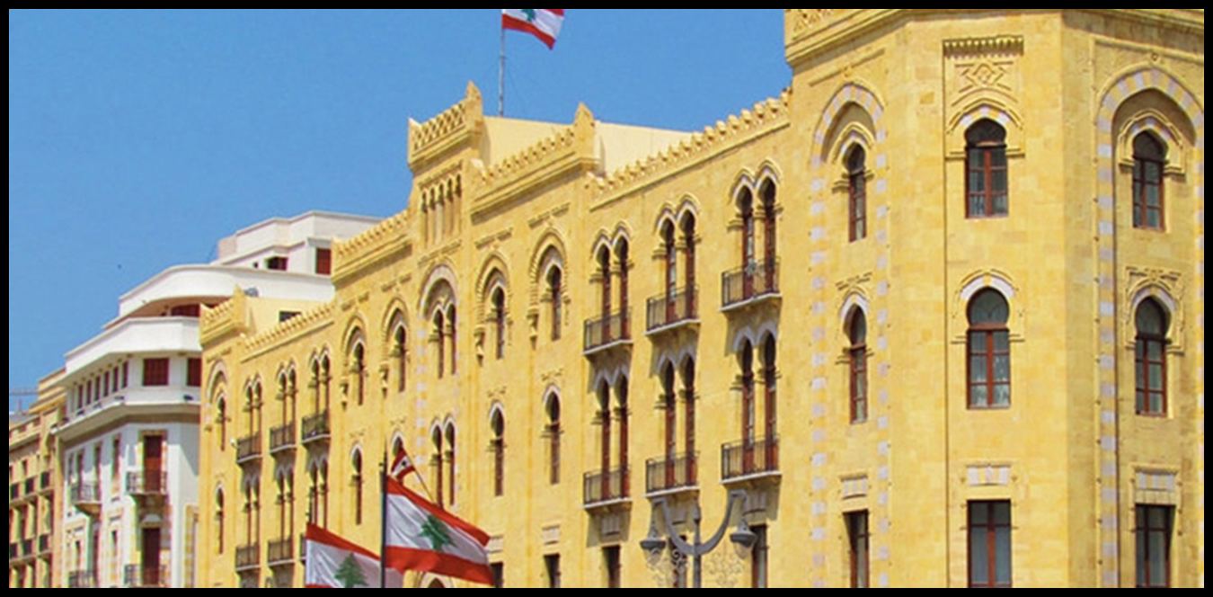 Doc P 1423241 638948091465051306