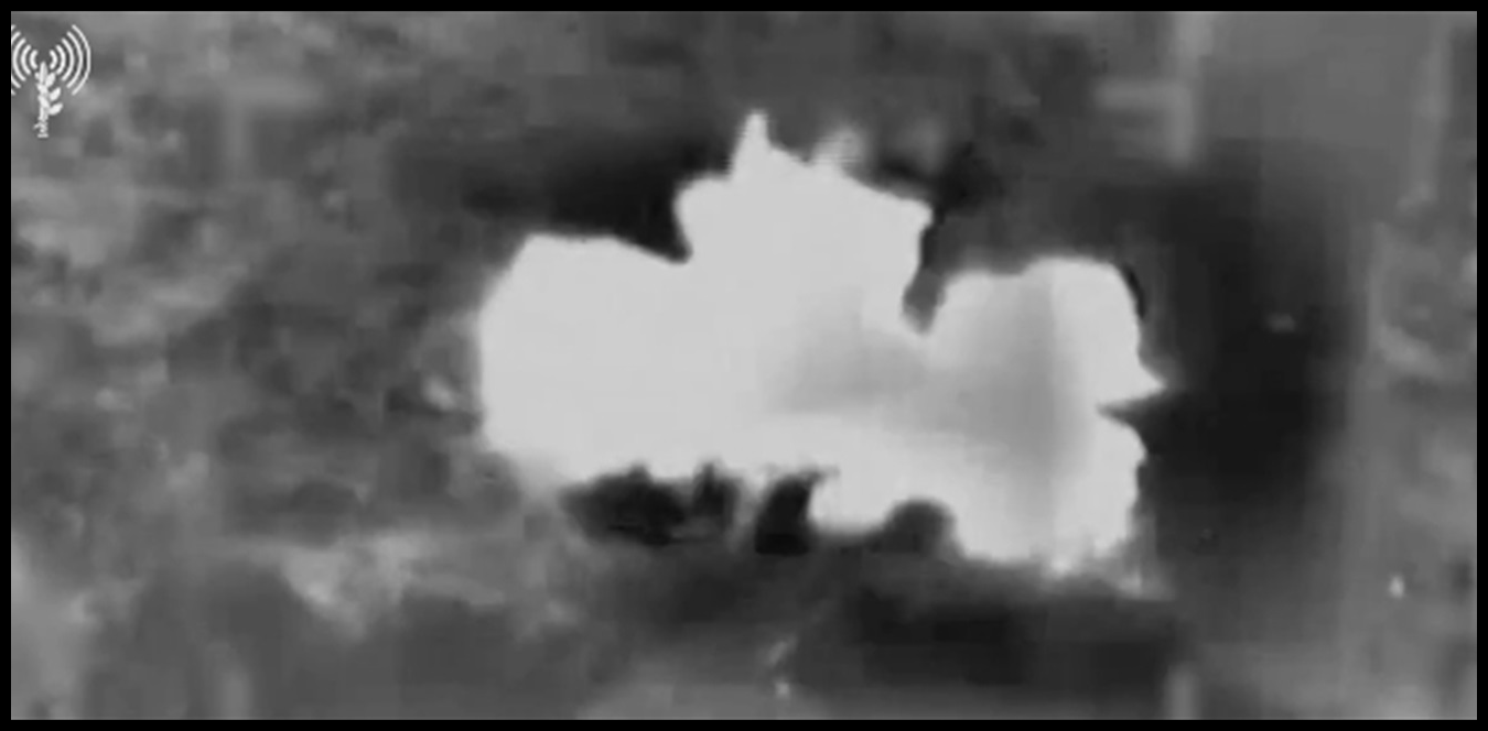 Doc P 1423268 638948120870516195