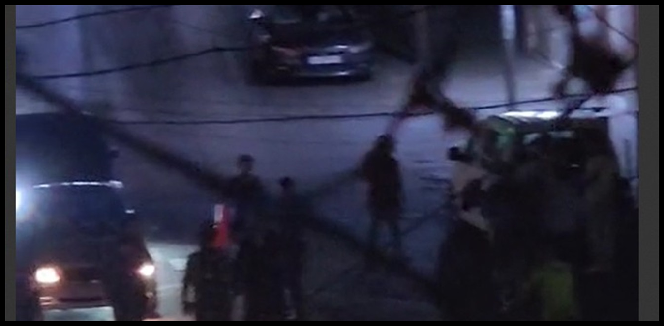 Doc P 1423272 638948124387259885