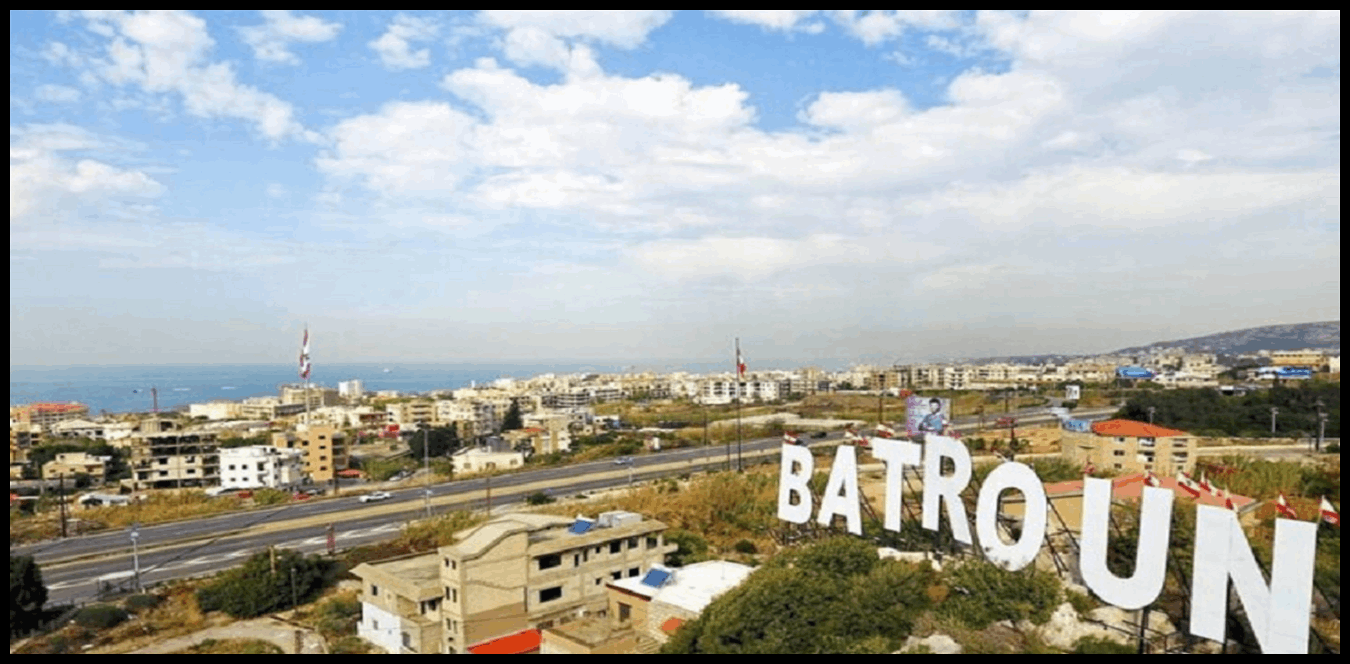 Doc P 1423285 638948147994179907