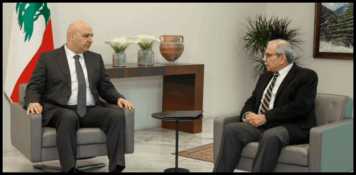 Doc P 1423296 638948165282292499