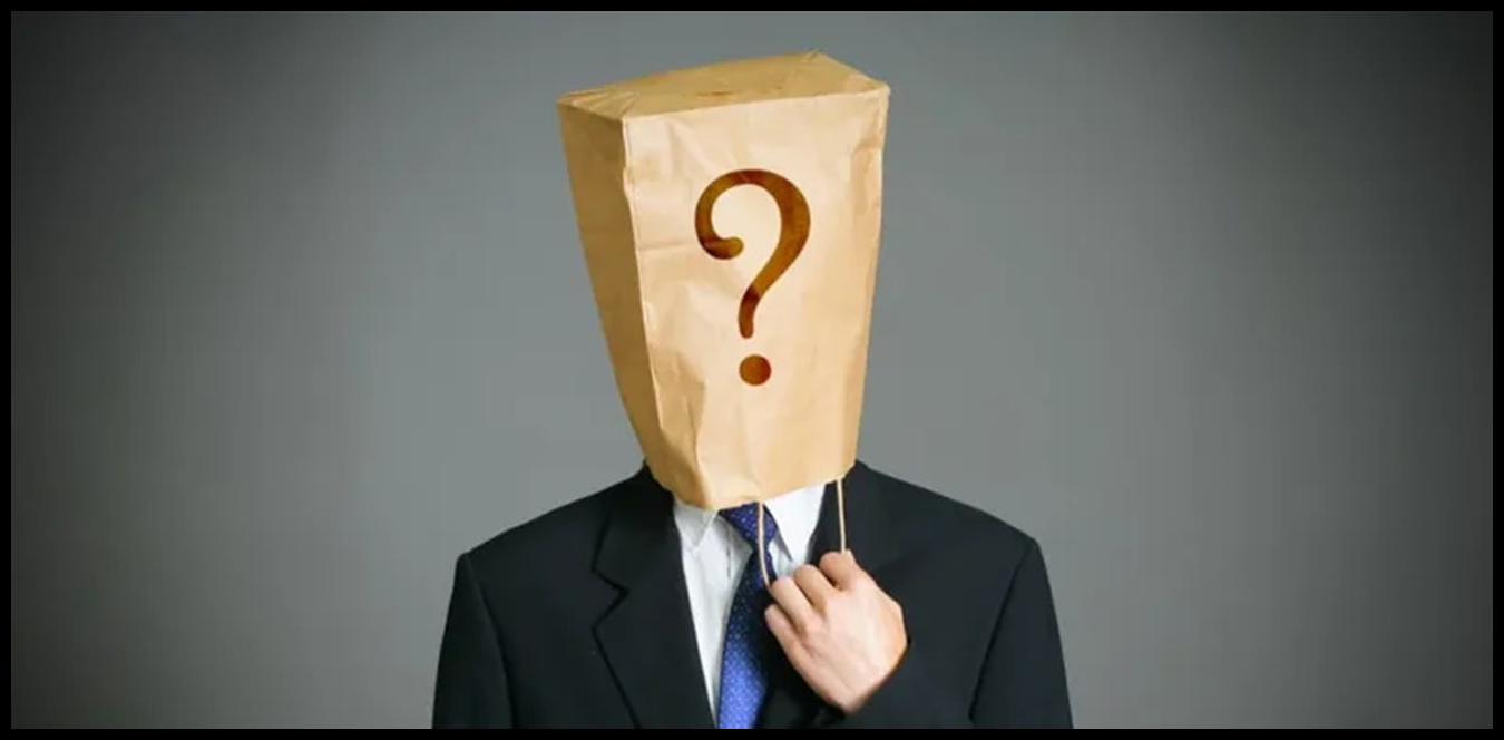 Doc P 1423308 638948177509083545