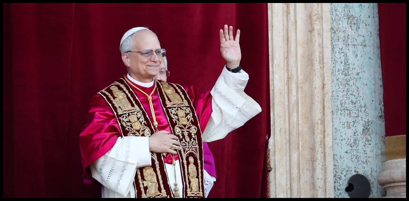 Doc P 1423309 638948177705374471