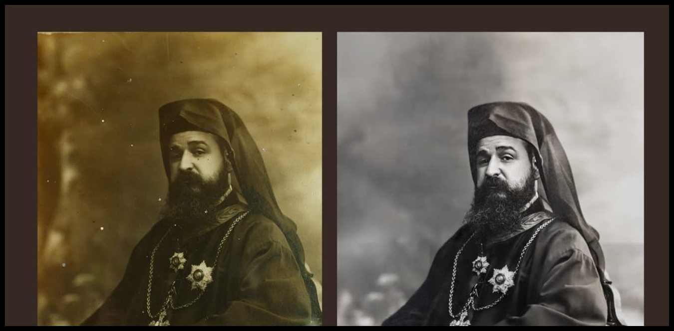 Doc P 1423313 638948184272567275 1