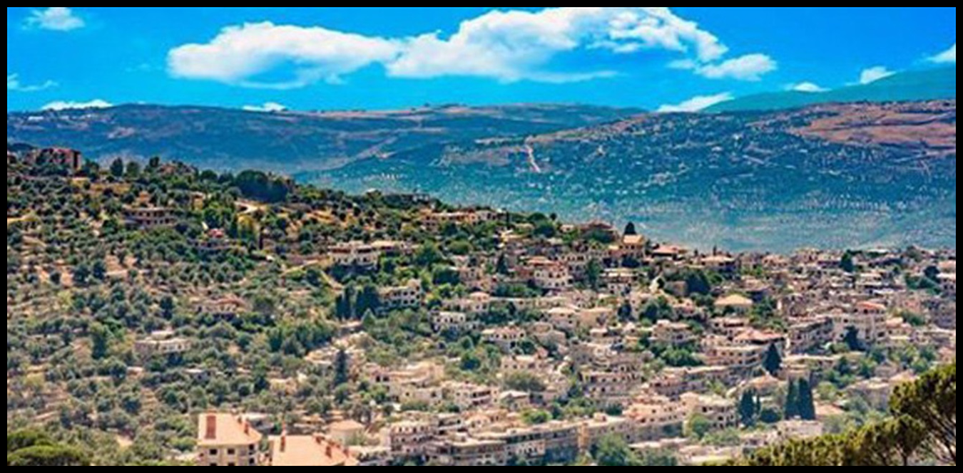 Doc P 1423315 638948185452258471