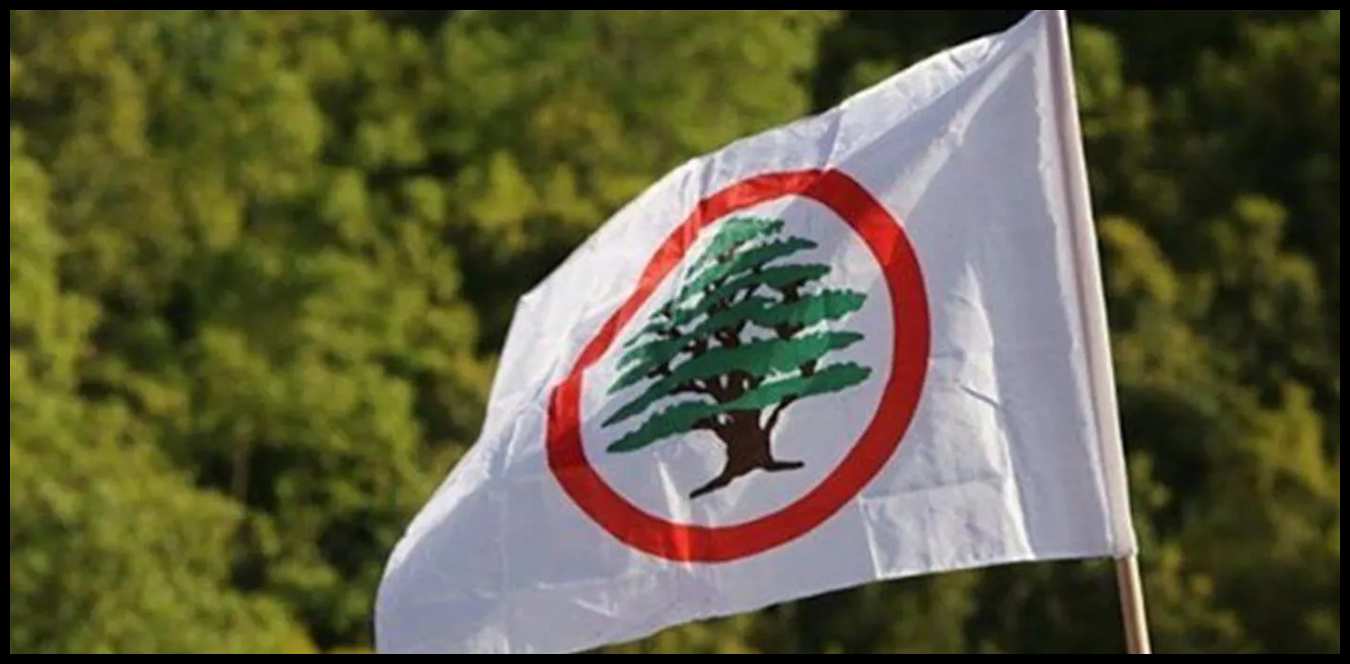 Doc P 1423317 638948187706712136