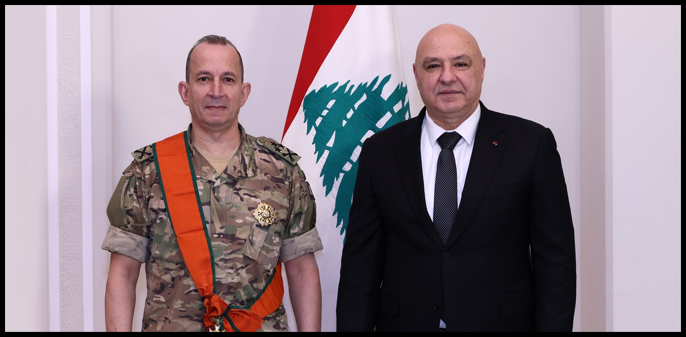 Doc P 1423319 638948191182105246