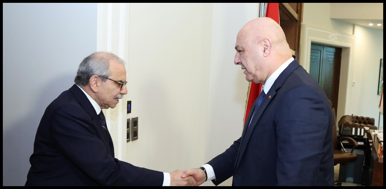 Doc P 1423327 638948237550108111