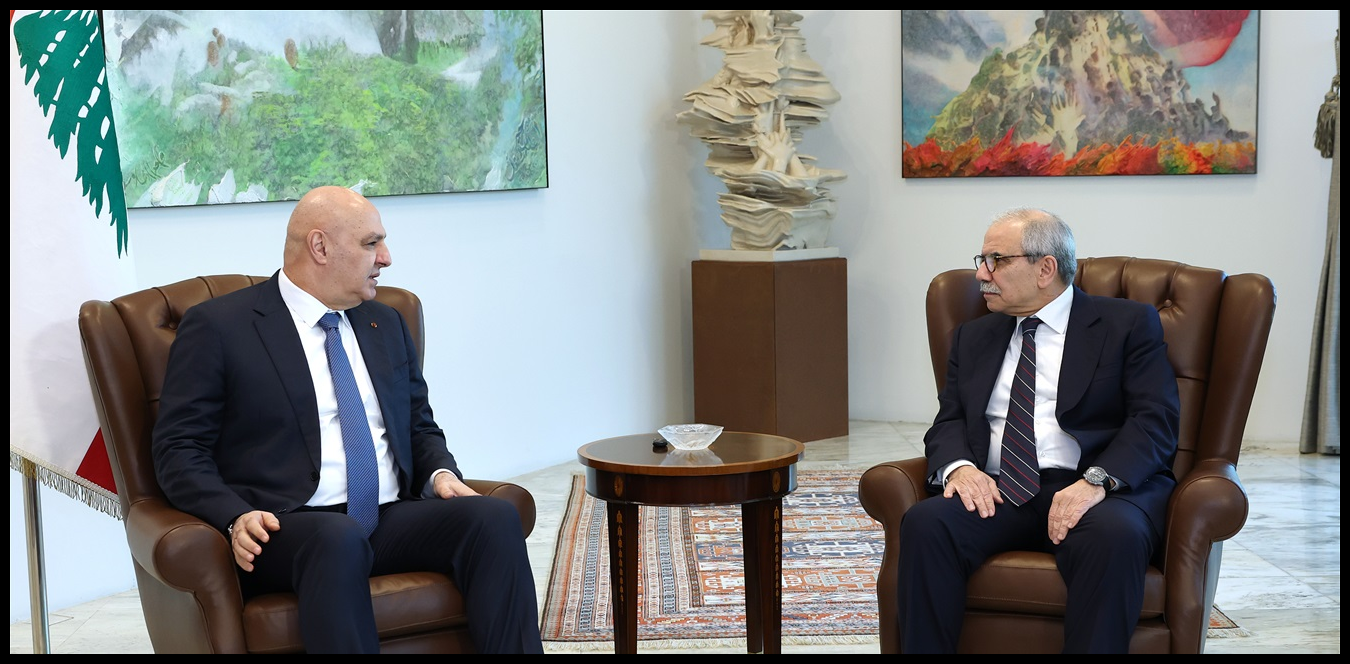 Doc P 1423329 638948240324009514