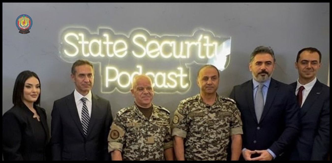 Doc P 1423340 638948203734230397