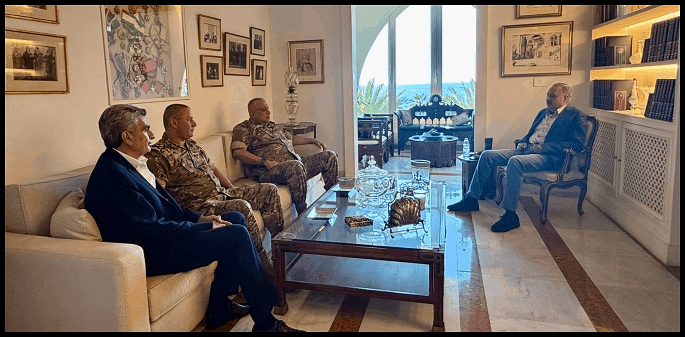 Doc P 1423349 638948211321949842