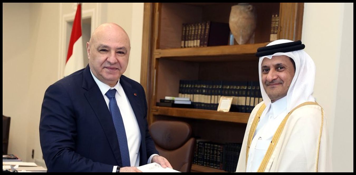 Doc P 1423359 638948219787370011