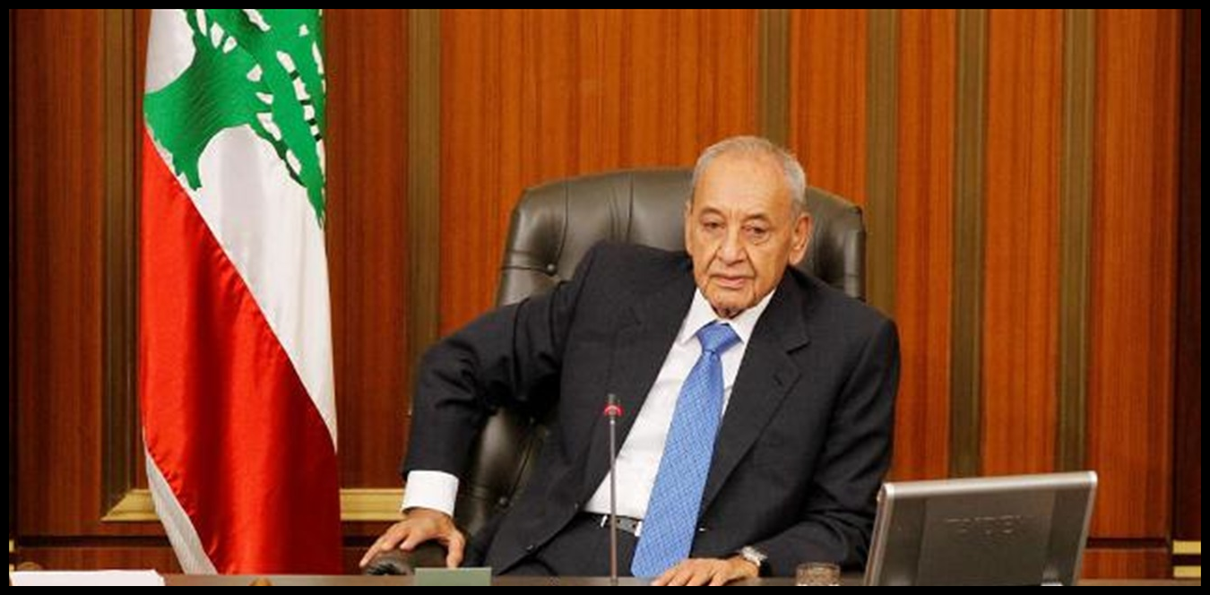 Doc P 1423362 638948224530938958